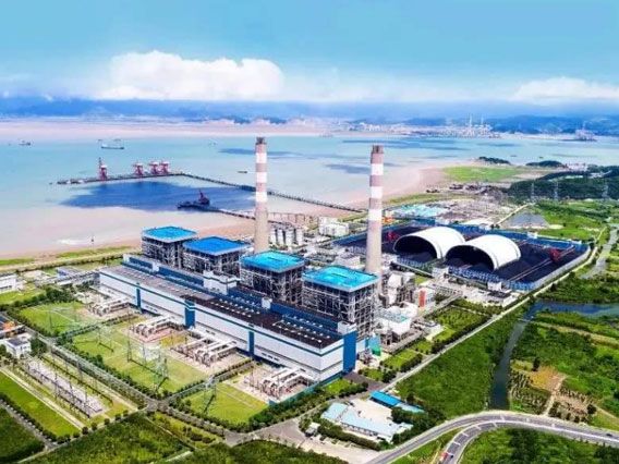 膠帶輸送機(jī)的分類